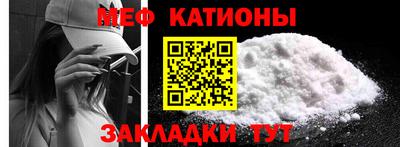 ГАЛЛЮЦИНОГЕННЫЕ ГРИБЫ Апрелевка